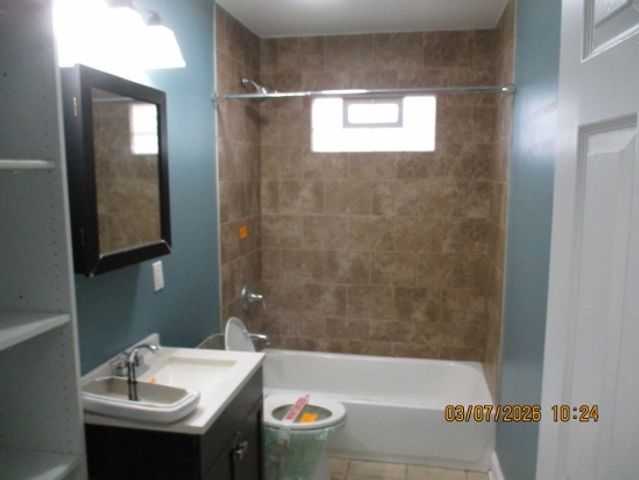 2212 West Acres Road, Joliet, IL 60435