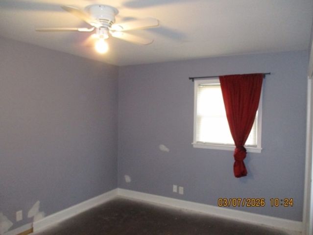 2212 West Acres Road, Joliet, IL 60435