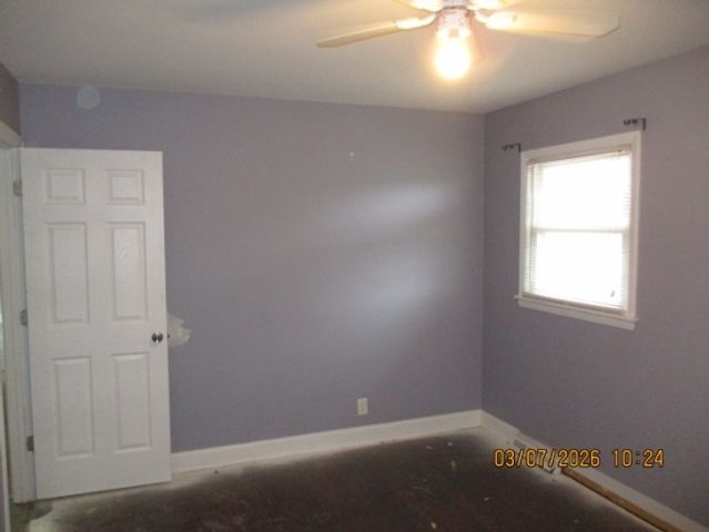 2212 West Acres Road, Joliet, IL 60435