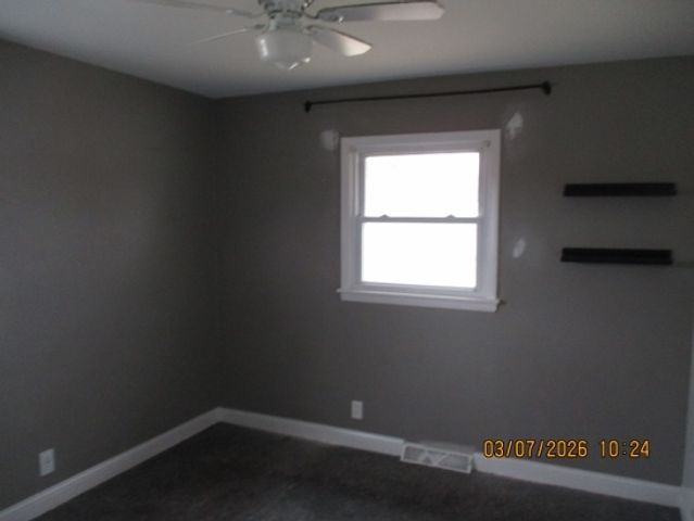 2212 West Acres Road, Joliet, IL 60435