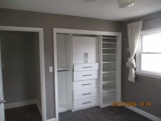 2212 West Acres Road, Joliet, IL 60435