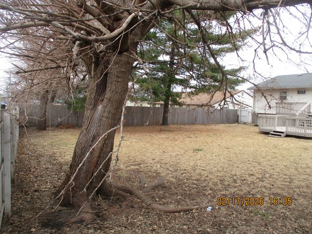 2212 West Acres Road, Joliet, IL 60435