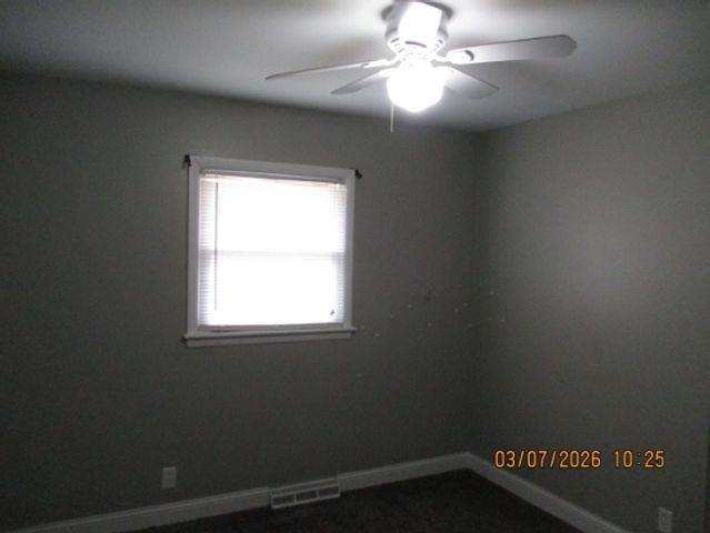 2212 West Acres Road, Joliet, IL 60435