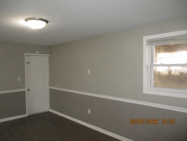 2212 West Acres Road, Joliet, IL 60435