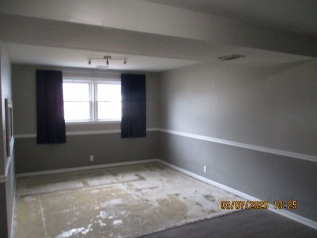 2212 West Acres Road, Joliet, IL 60435