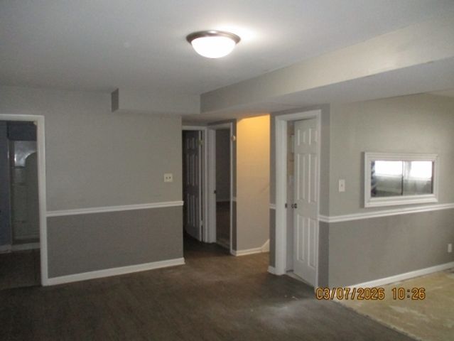 2212 West Acres Road, Joliet, IL 60435