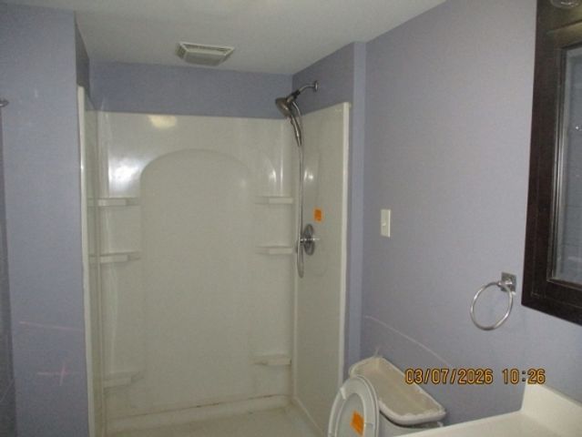 2212 West Acres Road, Joliet, IL 60435