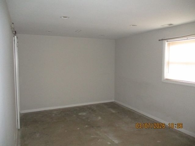 2212 West Acres Road, Joliet, IL 60435