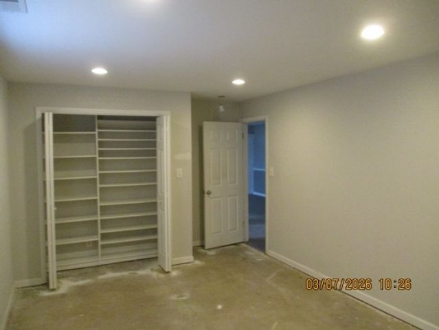 2212 West Acres Road, Joliet, IL 60435