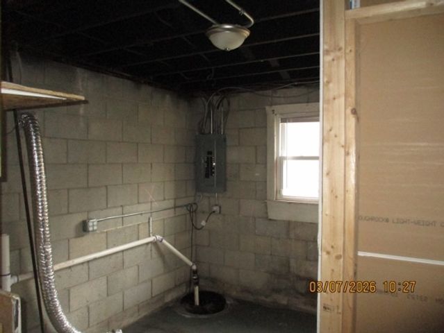 2212 West Acres Road, Joliet, IL 60435