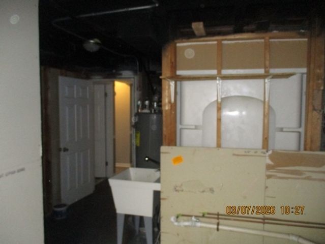 2212 West Acres Road, Joliet, IL 60435