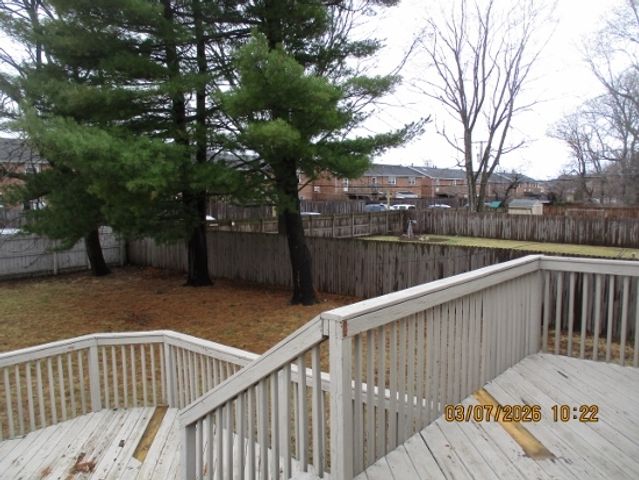 2212 West Acres Road, Joliet, IL 60435