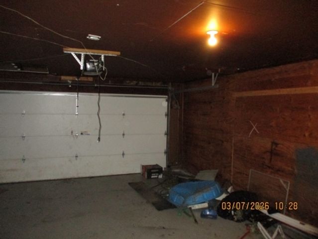 2212 West Acres Road, Joliet, IL 60435