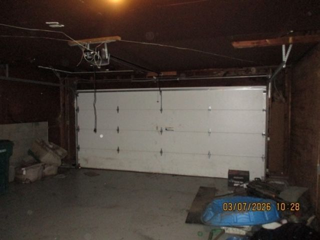 2212 West Acres Road, Joliet, IL 60435