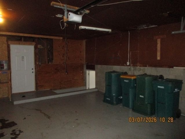 2212 West Acres Road, Joliet, IL 60435