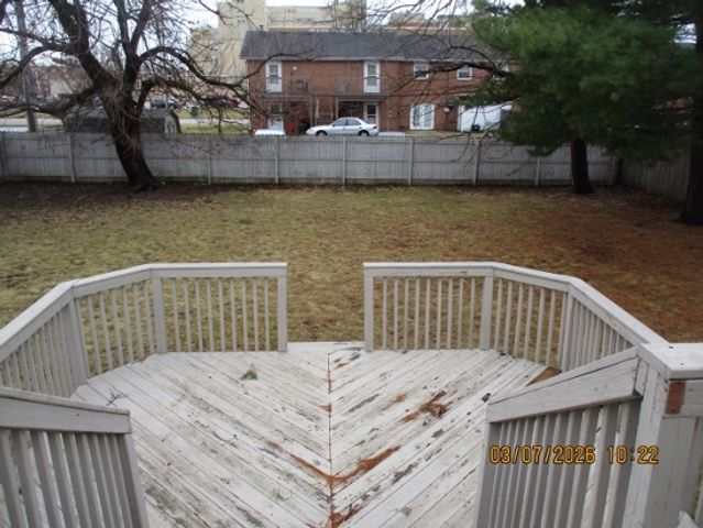 2212 West Acres Road, Joliet, IL 60435