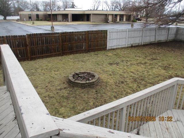 2212 West Acres Road, Joliet, IL 60435