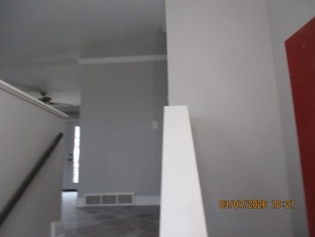 2212 West Acres Road, Joliet, IL 60435