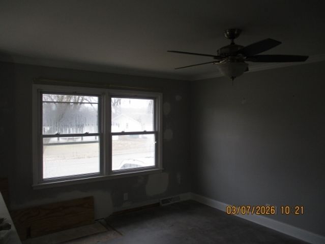 2212 West Acres Road, Joliet, IL 60435