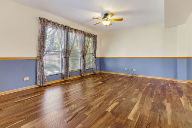 1832 Yasgur Drive, Woodstock, IL 60098