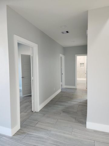 12107 Haroldson Forest Drive, Houston, TX 77044