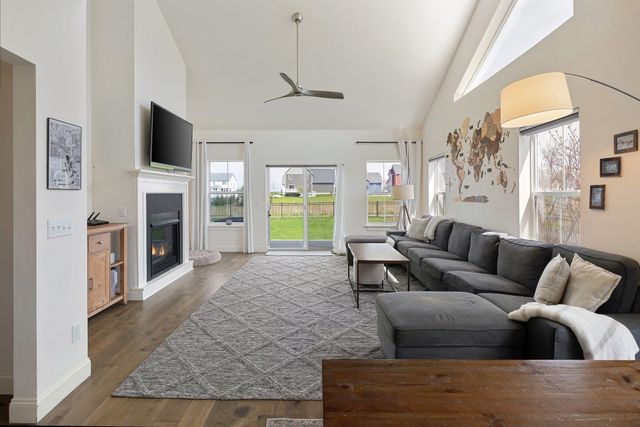 184 Rye Circle, South Burlington, VT 05403