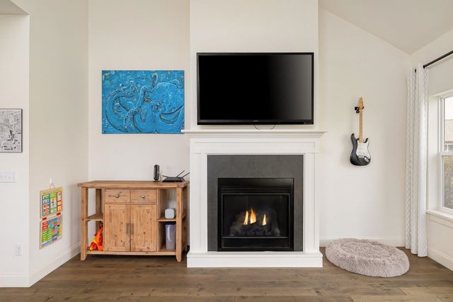 184 Rye Circle, South Burlington, VT 05403