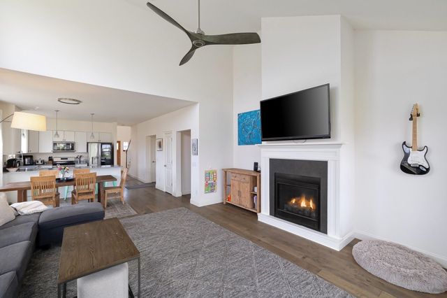 184 Rye Circle, South Burlington, VT 05403