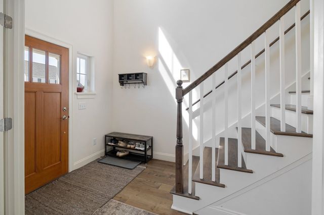 184 Rye Circle, South Burlington, VT 05403