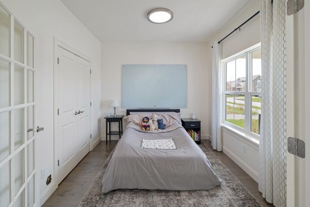 184 Rye Circle, South Burlington, VT 05403