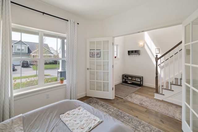 184 Rye Circle, South Burlington, VT 05403