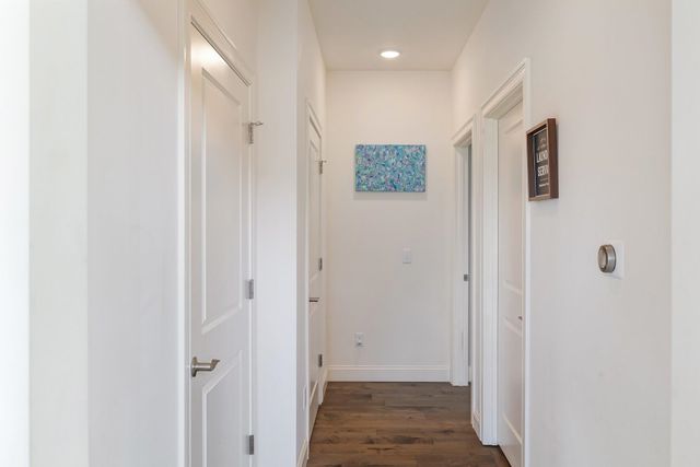 184 Rye Circle, South Burlington, VT 05403