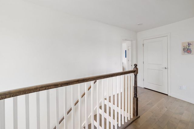 184 Rye Circle, South Burlington, VT 05403