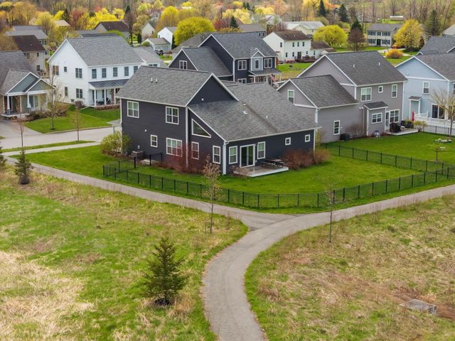 184 Rye Circle, South Burlington, VT 05403