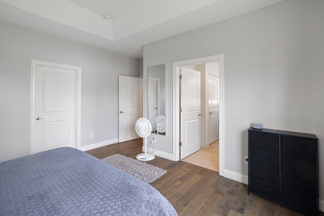 184 Rye Circle, South Burlington, VT 05403