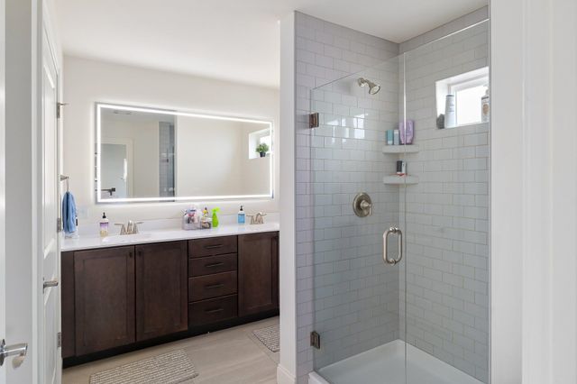 184 Rye Circle, South Burlington, VT 05403