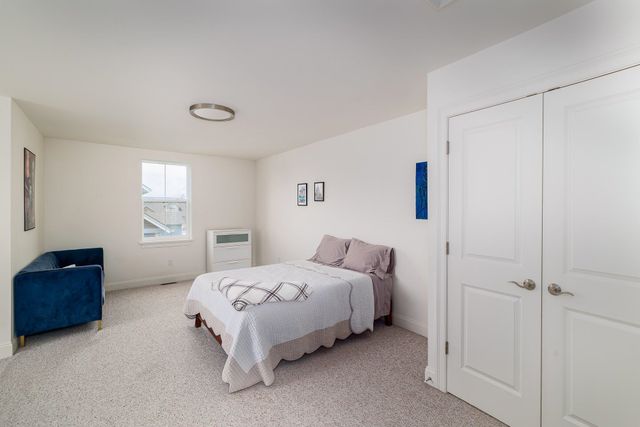 184 Rye Circle, South Burlington, VT 05403