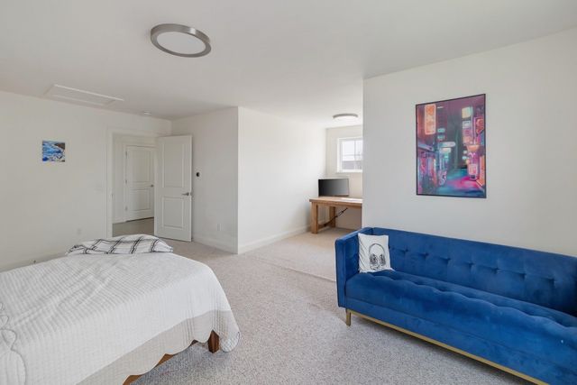 184 Rye Circle, South Burlington, VT 05403