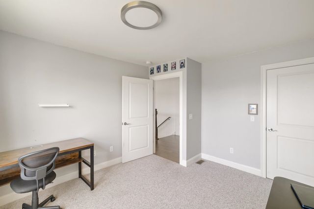 184 Rye Circle, South Burlington, VT 05403