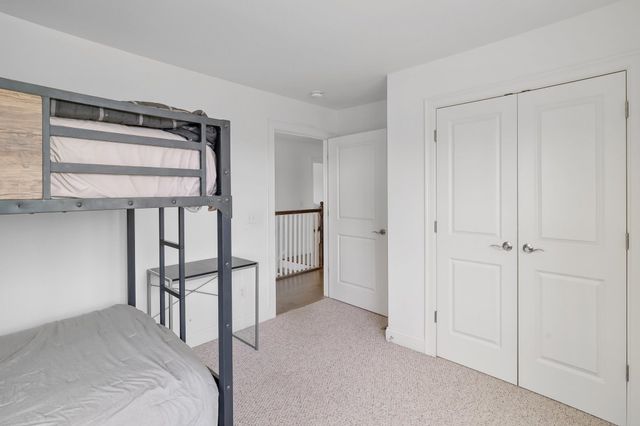 184 Rye Circle, South Burlington, VT 05403