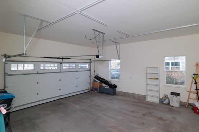 184 Rye Circle, South Burlington, VT 05403