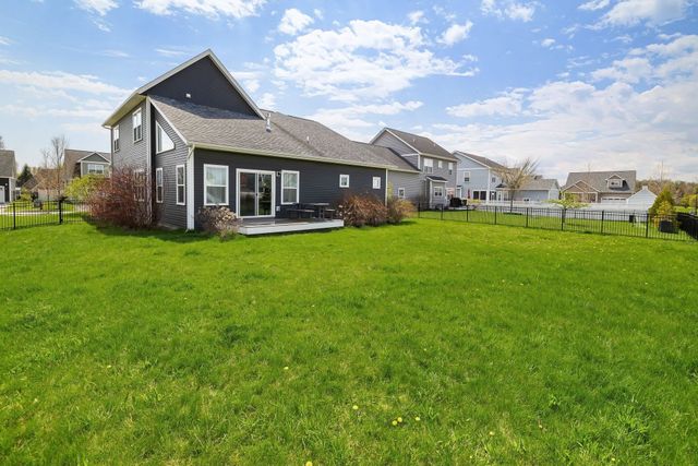 184 Rye Circle, South Burlington, VT 05403