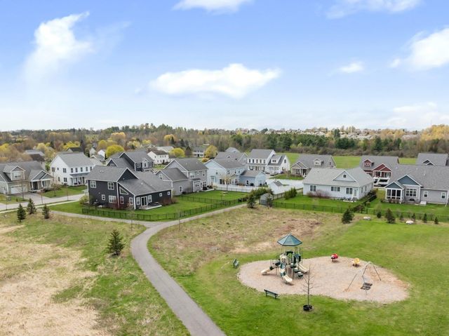 184 Rye Circle, South Burlington, VT 05403