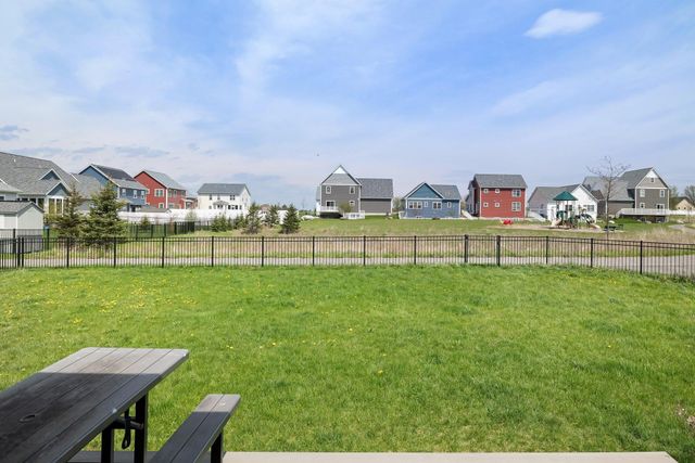 184 Rye Circle, South Burlington, VT 05403