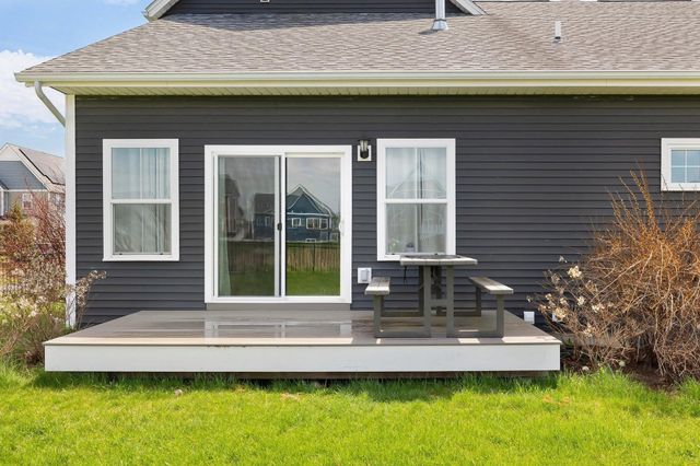 184 Rye Circle, South Burlington, VT 05403