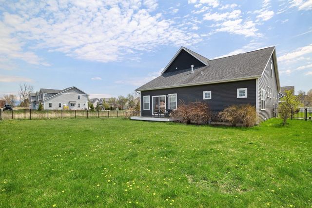 184 Rye Circle, South Burlington, VT 05403