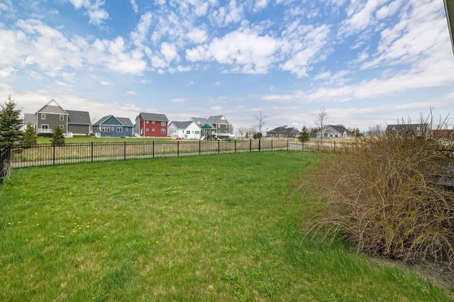 184 Rye Circle, South Burlington, VT 05403