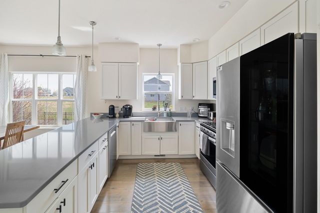 184 Rye Circle, South Burlington, VT 05403