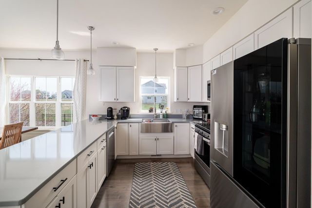 184 Rye Circle, South Burlington, VT 05403