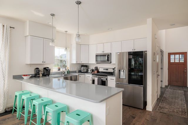 184 Rye Circle, South Burlington, VT 05403
